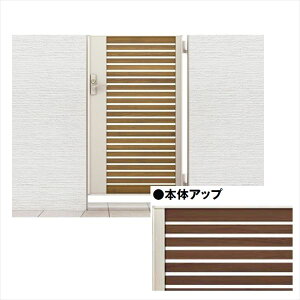 yzNV JAB EbfBYS1^ 08-12 ЊJ dlwLIXIL Q[g  K[f Z E    diy  ` x