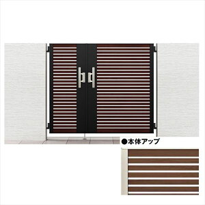 yzNV JAB EbfBYS1^ 05E07-12 eqJ dlwLIXIL Q[g  K[f Z E    diy  ` x