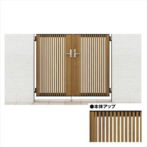 yzNV JAB EbfBTS1^ 09-12 J dlwLIXIL Q[g  K[f Z E    diy  ` x