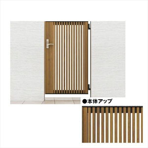 yzNV JAB EbfBTS1^ 07-12 ЊJ dlwLIXIL Q[g  K[f Z E    diy  ` x