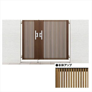 yzNV JAB EbfBTS1^ 05E09-16 eqJ dlwLIXIL Q[g  K[f Z E    diy  ` x