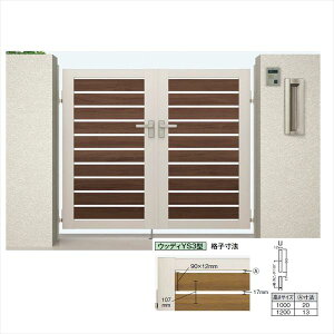 yzNV JAB EbfBYS3^ 07-10 J dlwLIXIL Q[g  K[f Z E    diy  ` x