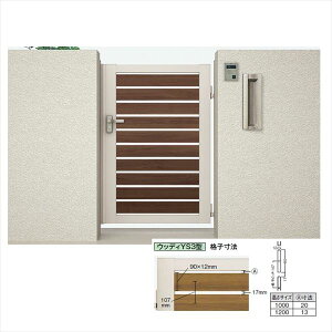 yzNV JAB EbfBYS3^ 06-10 ЊJ dlwLIXIL Q[g  K[f Z E    diy  ` x