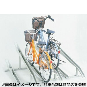 �_�C�P�� �X�Ύ��T�C�N���X�^���h KSC 286�^�i6��p�j 280mm�s�b�` �I�[�^���O���[