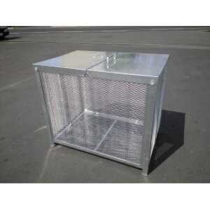 e_ S~Xe[V GM-90N 900×s610×770mm wS~܁i45LjWϖڈ 8܁Aѐڈ 4сx wS~WɁxw_Xg{bNX S~Xe[V Oxw S~ O S~Xg