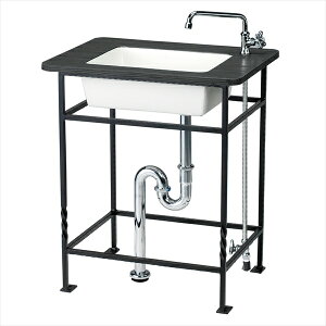 jbR[@K[fVN@V[g^Cv@ERER@ODF-GS-RA1@wK[f@@jbR[GNXeAx