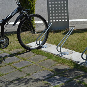 Jcf D-NA fB[i CLIP Slim w JcfA[LebN ]Ԓu TCN bN X^h x