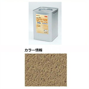 �y�@�l�l���菤�i �l��E����z���s�z�l������ �p���b�g�N���[��HG PCHN-S256 20kg/�� �w�O�\DIY���i�x