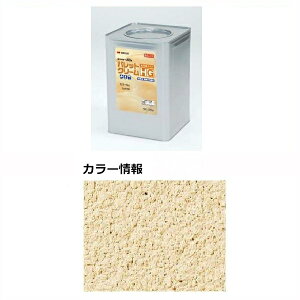 y@ll菤i lEzszl pbgN[HGij PCHN-S142 20kg/ wO\DIYix