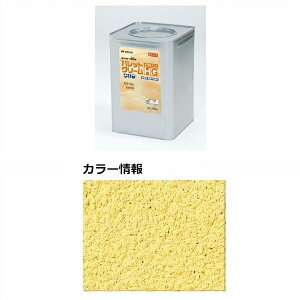 �y�@�l�l���菤�i �l��E����z���s�z�l������ �p���b�g�N���[��HG PCHN-S366 20kg/�� �w�O�\DIY���i�x