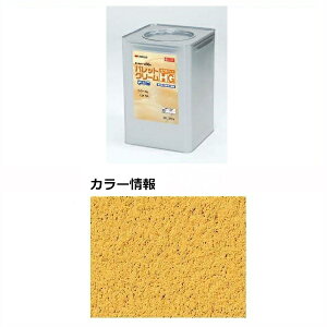 �y�@�l�l���菤�i �l��E����z���s�z�l������ �p���b�g�N���[��HG PCHN-S365 20kg/�� �w�O�\DIY���i�x