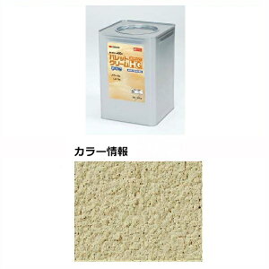 �y�@�l�l���菤�i �l��E����z���s�z�l������ �p���b�g�N���[��HG PCHN-S151 20kg/�� �w�O�\DIY���i�x