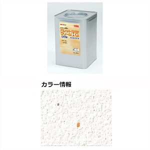 y@ll菤i lEzszl pbgN[HGij PCH-001 20kg/ wO\DIYix