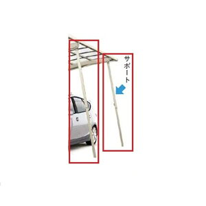 ���N�V�� �t�[�SR�EF�~�j F�^�C�v�p �I�v�V���� �E�����T�|�[�g �����O���iH25�j�p 2�{����