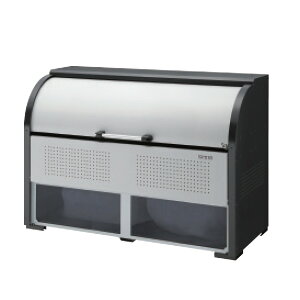 yWZz_CP N[XgbJ[ CKR CKR-1607-2A w S~ _Xg {bNX Xe[V Rei XgbJ[ _Xg{bNX _Xgsbg O ^ }V Ap[g x