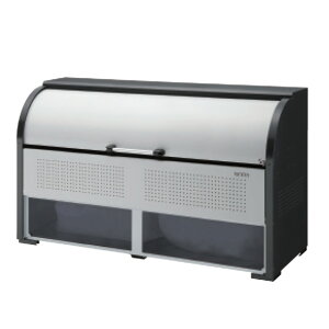 yWZz_CP N[XgbJ[ CKR CKR-1907-2A w S~ _Xg {bNX Xe[V Rei XgbJ[ _Xg{bNX _Xgsbg O ^ }V Ap[g x