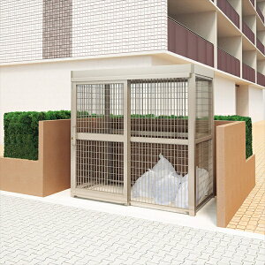 y@ll菤i lEzszl S~XgbJ[AMR1^ ˎ ϐ׏d3000N/m2 SʃbV Ajbg LGAMR1T-U2020 {ZbgƓwK{ł XeJ[