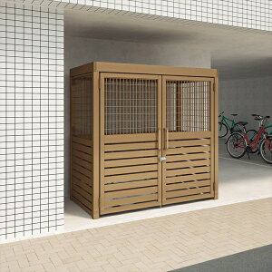 y@ll菤i lEzszl S~XgbJ[AMR2^ ˎ ϐ׏d3000N/m2 bV+ʊiq {Zbg GAMR2T-U2010 wS~܁i45LjWϖڈ 75܁Aѐڈ 37