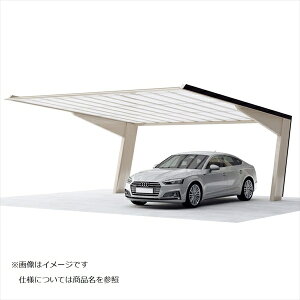 lzs l }C|[g7 Ch^Cv {Zbg A~^Cv M7-5251CK w J[|[g Ԍ K[W ԏ  diy x XeJ[+J[{ubN