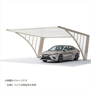 lzs l }C|[g7 Ch^Cv TChplt A~^Cv M7-5251S-SC w J[|[g Ԍ K[W ԏ  diy x XeJ[