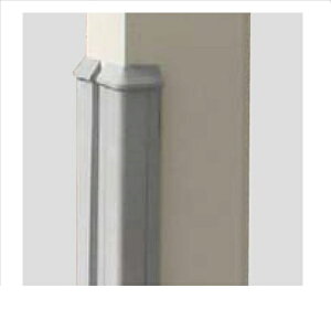 l }C|[g7 IvV ZCteBK[hD 1000mm×4{ PSGD-10SC w J[|[g Ԍ K[W ԏ  diy x