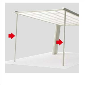 l }C|[g7 IvV O⋭x 1{ SPT2E-26 w J[|[g Ԍ K[W ԏ  diy x