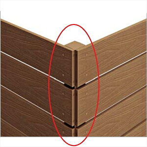 l@FDtFX2^@13Fp@13RP-15