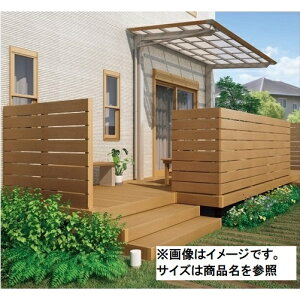 l t@fbLR[fBlCgi@FDtFX1^@{́@ԕp@H18@FDF1M-1812