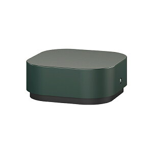 ^JV[ WNV{bNXX np [{g ACe HEC-084C #75481600 wGNXeAƖ Cgx `R[O[