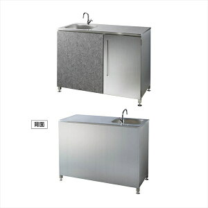 I[@K[fLb`@b\@^Cv1iN[YLb`j@@KS3-C158A@wK[f@x ubNXg[