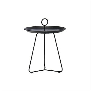 I[ zEG AEghA ACbg gCe[u YA3-KE12K ubN ubN