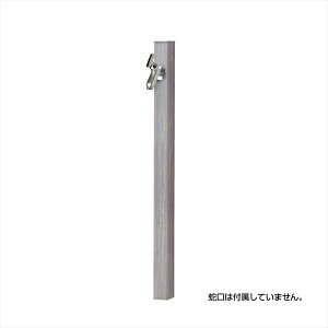 I[ A~Xe[N 50 GM3-AL50K RN[g RN[g