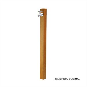 I[ A~ Lite i{̂̂ݎ֌Ȃj GM3-ALJC `F[ `F[