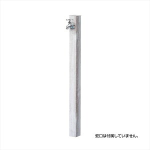 I[ A~ Lite i{̂̂ݎ֌Ȃj GM3-ALPI pC pC