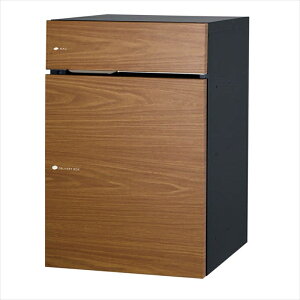 j\ BR DB 60+80 |XgL EJ^Cv o ؖڒ wz{bNX z|Xgx AjO