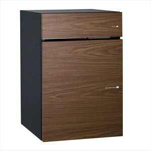 j\ BR DB 60+80 |XgL J^Cv o ؖڒ wz{bNX z|Xgx EH[ibg