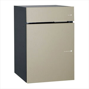 j\ BR DB 60+80 |XgL J^Cv Oo }bgJ[ wz{bNX z|Xgx }bgx[W