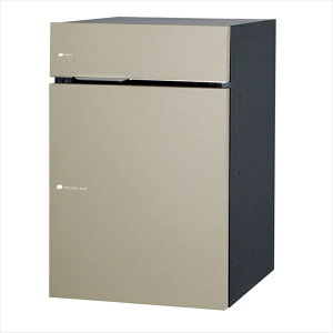 j\ BR DB 60+80 |XgL EJ^Cv Oo }bgJ[ wz{bNX z|Xgx }bgx[W