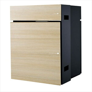 j\ BR DB 60+80 |XgL J^Cv oiXy[T[tj ؖڒ wz{bNX z|Xgx VC`[N