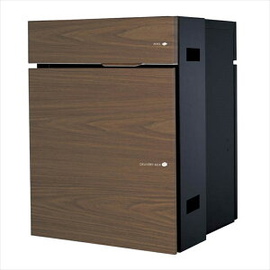 j\ BR DB 60+80 |XgL J^Cv OoiXy[T[tj ؖڒ wz{bNX z|Xgx EH[ibg