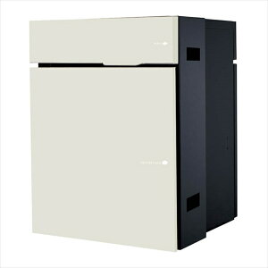 j\ BR DB 60+80 |XgL J^Cv OoiXy[T[tj }bgJ[ wz{bNX z|Xgx }bgzCg