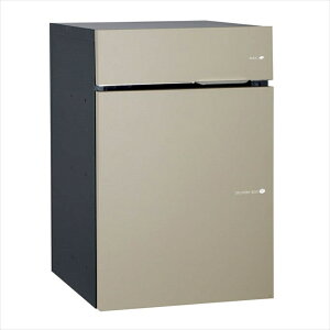 j\ BR DB 100 |XgL J^Cv Oo }bgJ[ wz{bNX z|Xgx }bgx[W