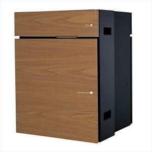 j\ BR DB 100 |XgL J^Cv oiXy[T[tj ؖڒ wz{bNX z|Xgx AjO