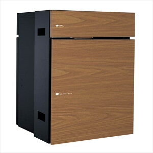 j\ BR DB 100 |XgL EJ^Cv OoiXy[T[tj ؖڒ wz{bNX z|Xgx AjO