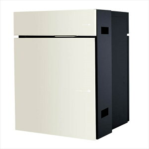 j\ BR DB 100 |XgL J^Cv OoiXy[T[tj }bgJ[ wz{bNX z|Xgx }bgzCg