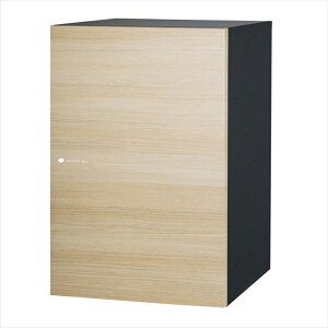 ���j�\�� ���B�R DB 120 �|�X�g���� �E�J���^�C�v ��o�� �ؖڒ� �w��z�{�b�N�X ��z�|�X�g�x �V���C���`�[�N