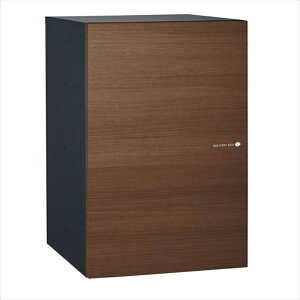 j\ BR DB 120 |Xg J^Cv o ؖڒ wz{bNX z|Xgx EH[ibg