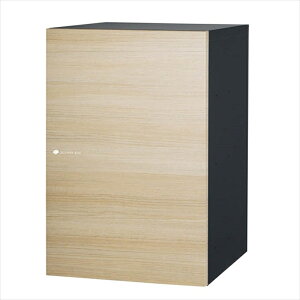 j\ BR DB 120 |Xg EJ^Cv Oo ؖڒ wz{bNX z|Xgx VC`[N