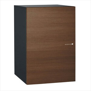 j\ BR DB 120 |Xg J^Cv Oo ؖڒ wz{bNX z|Xgx EH[ibg