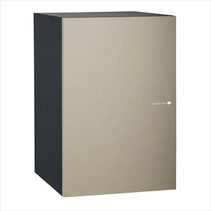 j\ BR DB 120 |Xg J^Cv Oo }bgJ[ wz{bNX z|Xgx }bgx[W